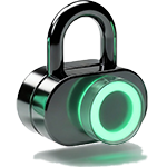 FFlexibler Mattenservice ohne Vertrag Icon