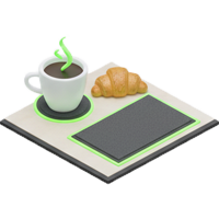 Sicherheit für Gastronomie Nürnberg