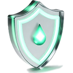 Hygienische Mattenreinigung Nürnberg Icon