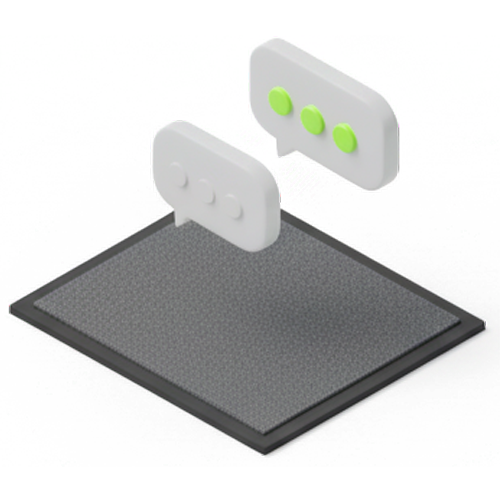 Individuelle Beratung für Schmutzfangmatten in Nürnberg